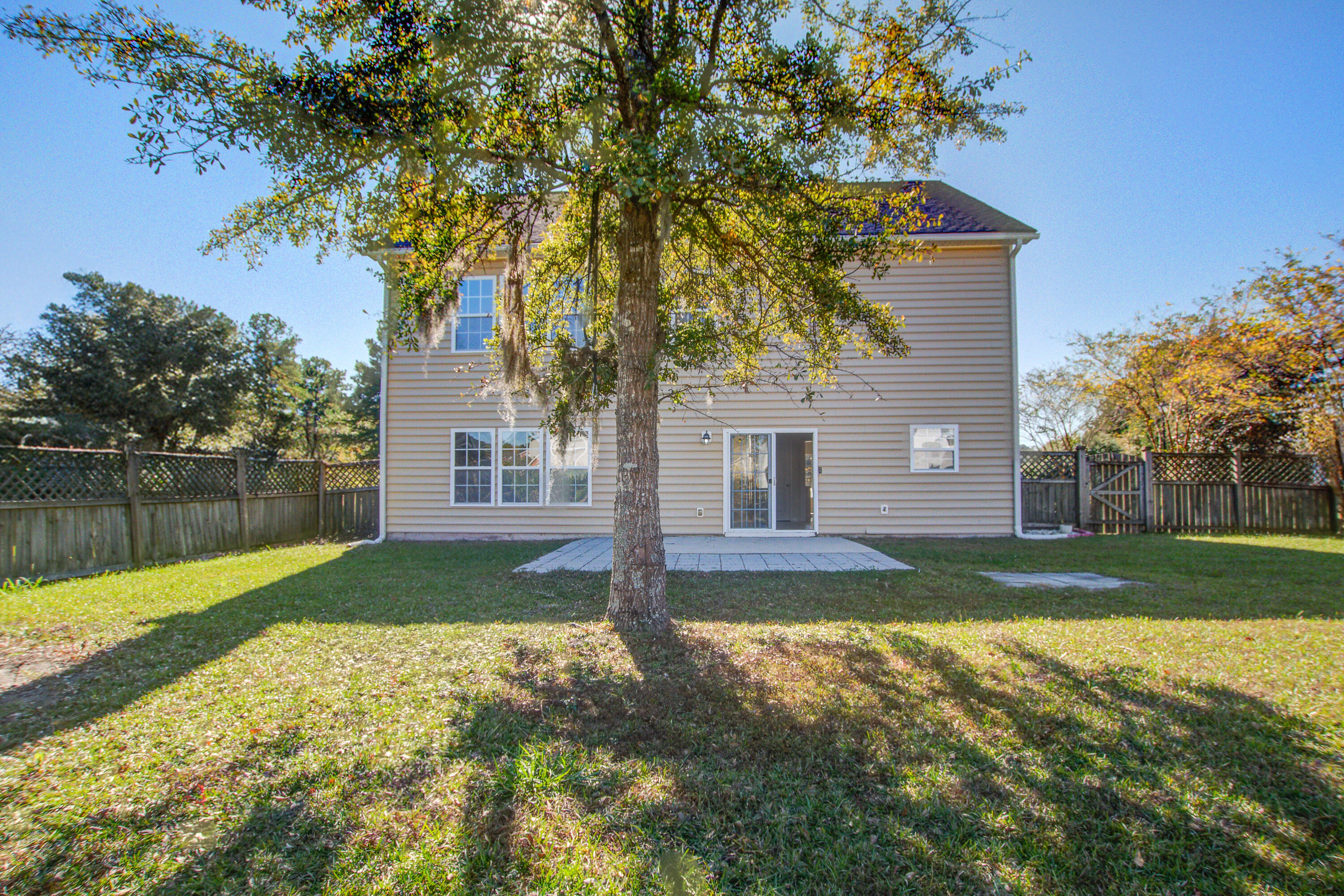 156 Red Leaf Boulevard Moncks Corner, SC 29461 - Photo 30 of 30 156 (30)