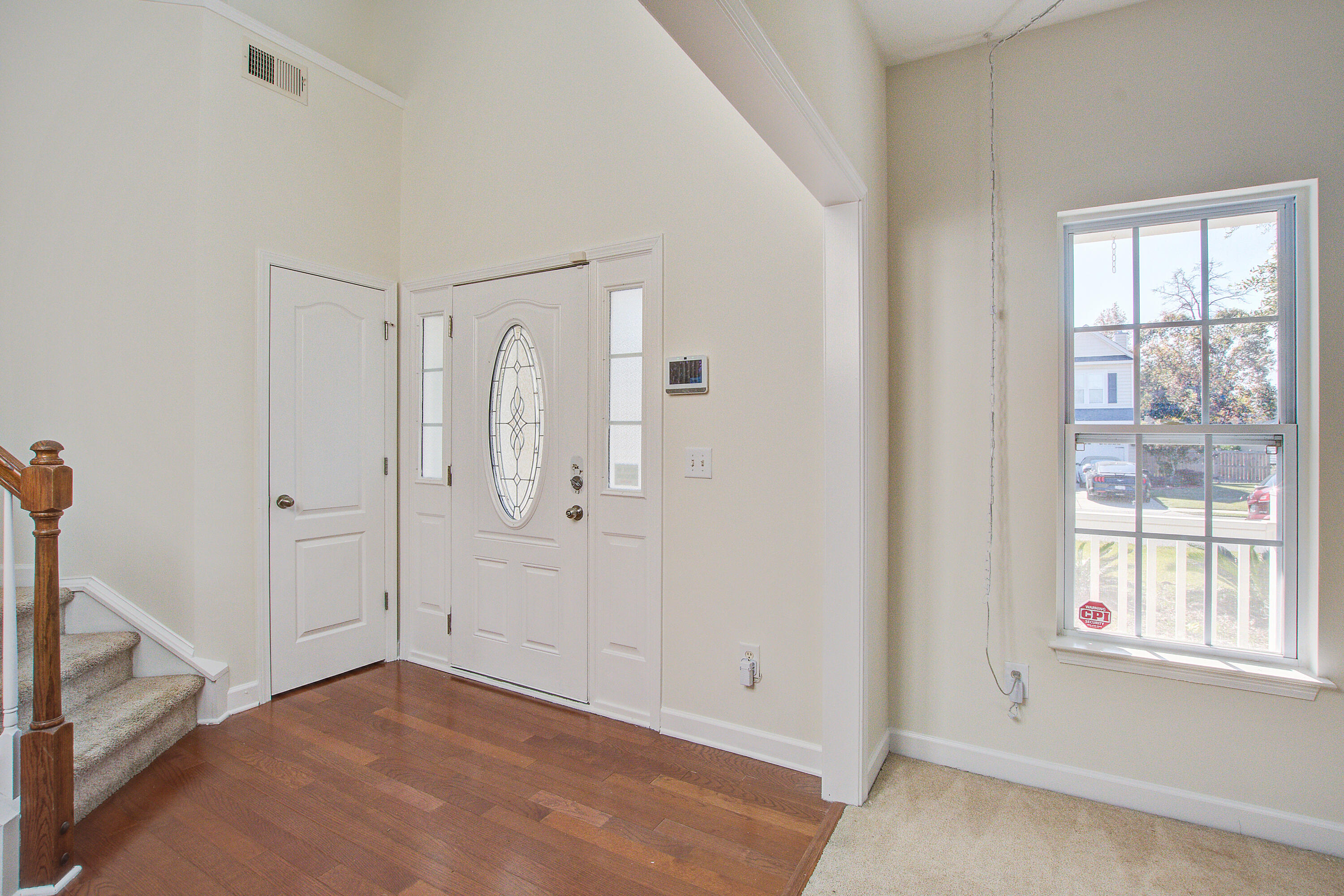 156 Red Leaf Boulevard Moncks Corner, SC 29461 - Photo 3 of 30 156 (3)