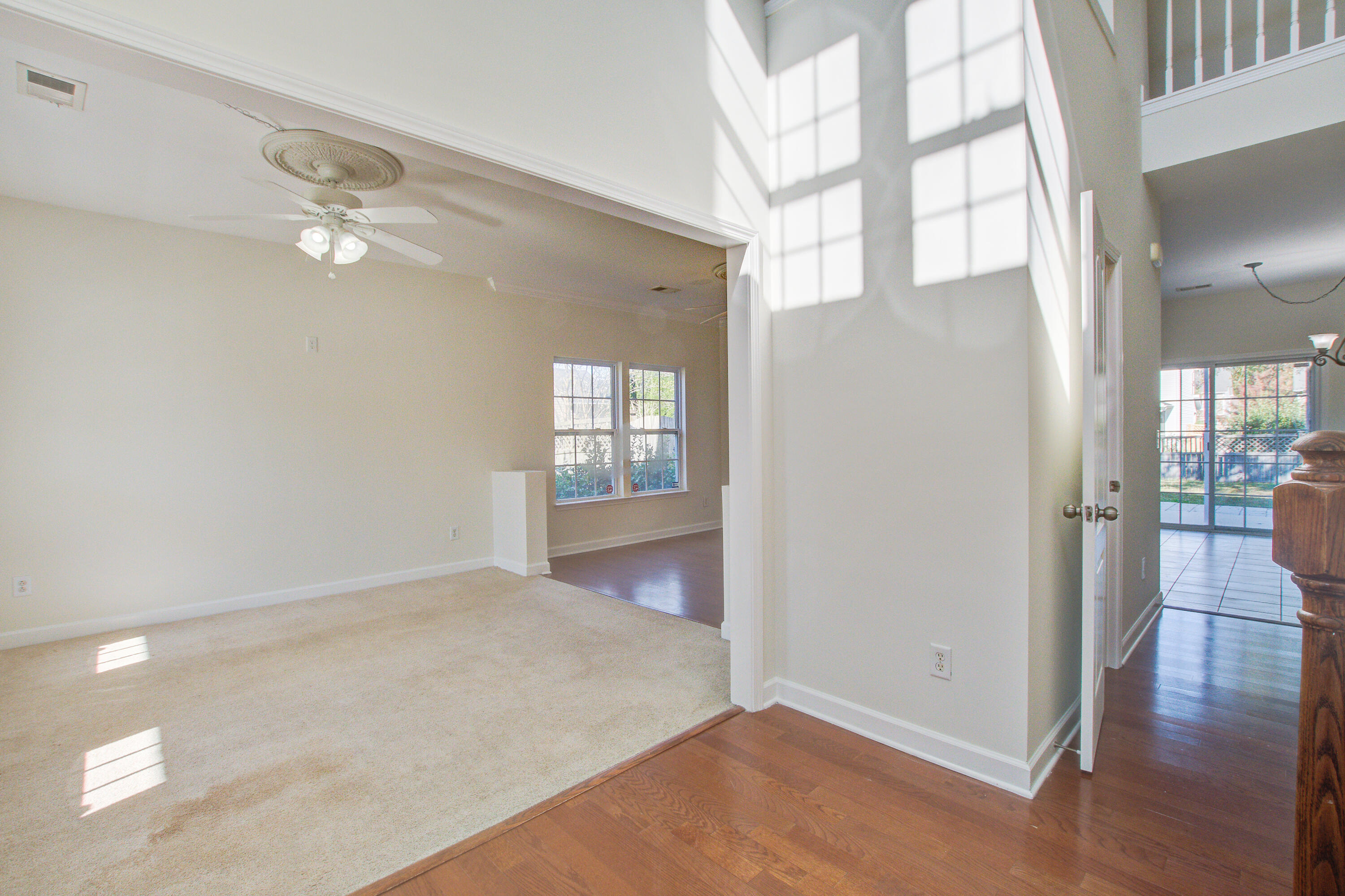 156 Red Leaf Boulevard Moncks Corner, SC 29461 - Photo 4 of 30 156 (4)