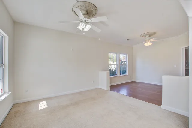 $2,450 | 156 Red Leaf Boulevard, Moncks Corner, SC 29461