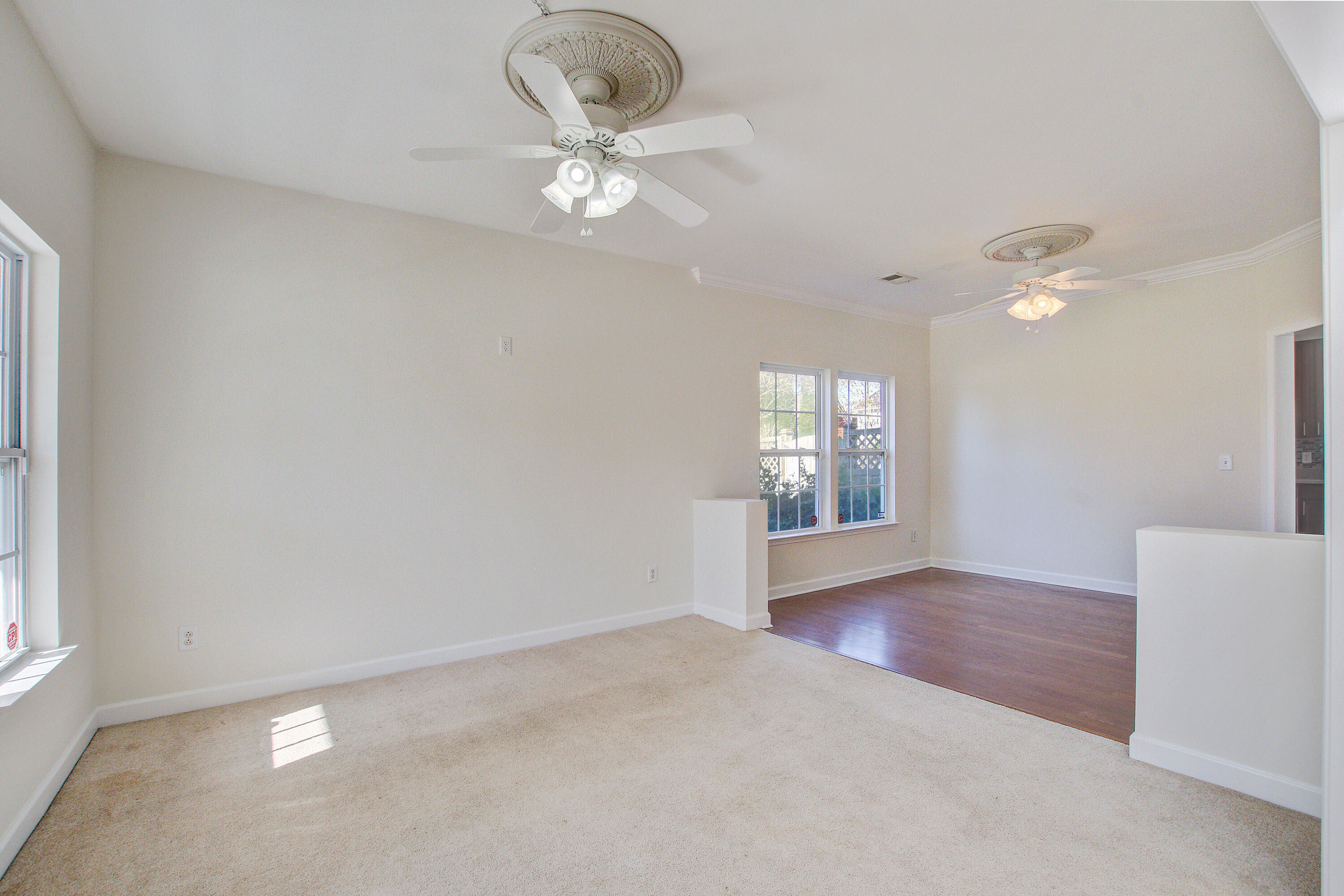 156 Red Leaf Boulevard Moncks Corner, SC 29461 - Photo 5 of 30 156 (5)