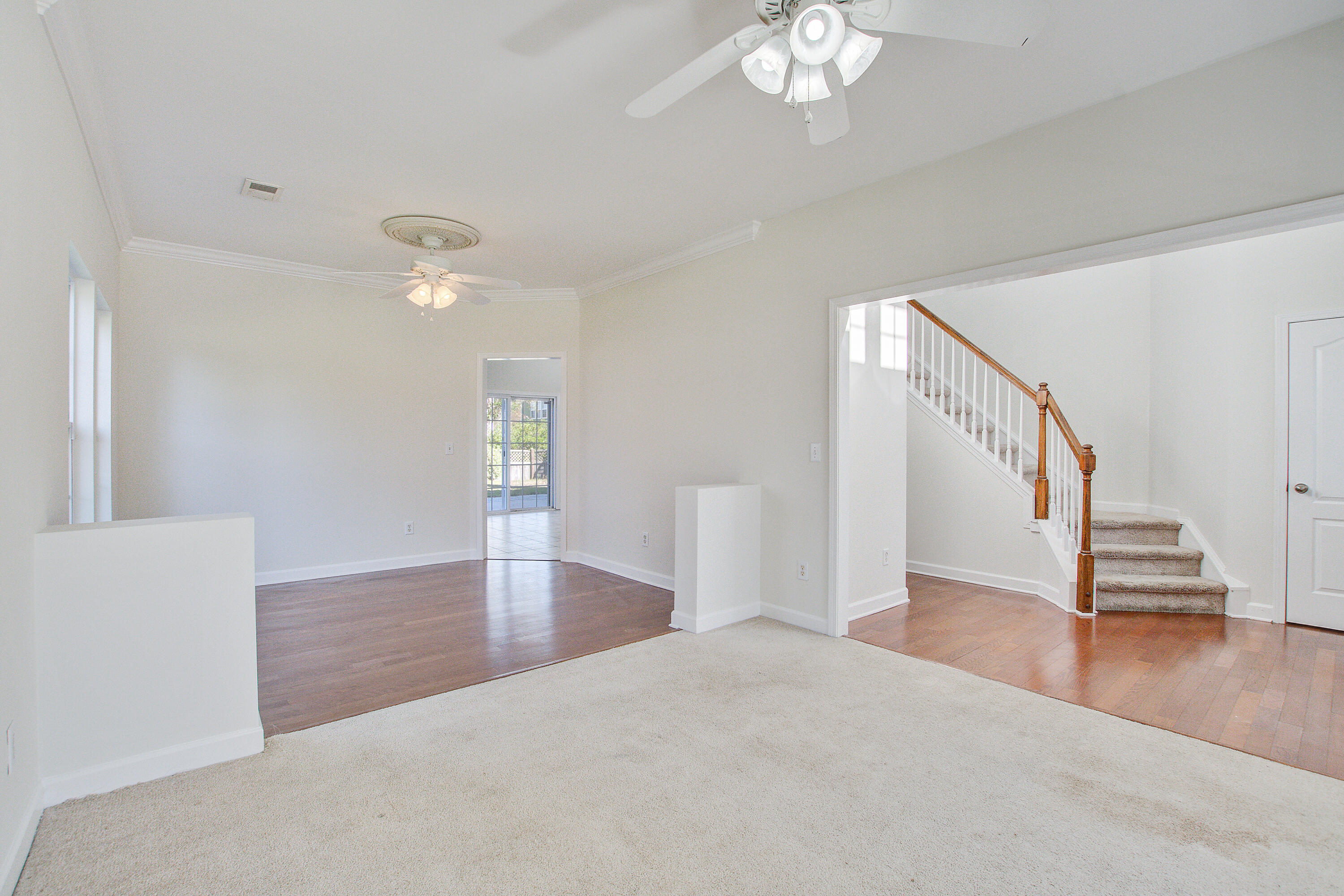 156 Red Leaf Boulevard Moncks Corner, SC 29461 - Photo 6 of 30 156 (6)