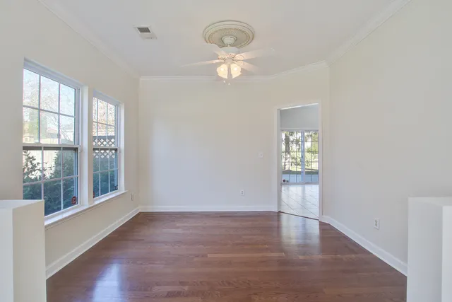 $2,450 | 156 Red Leaf Boulevard, Moncks Corner, SC 29461