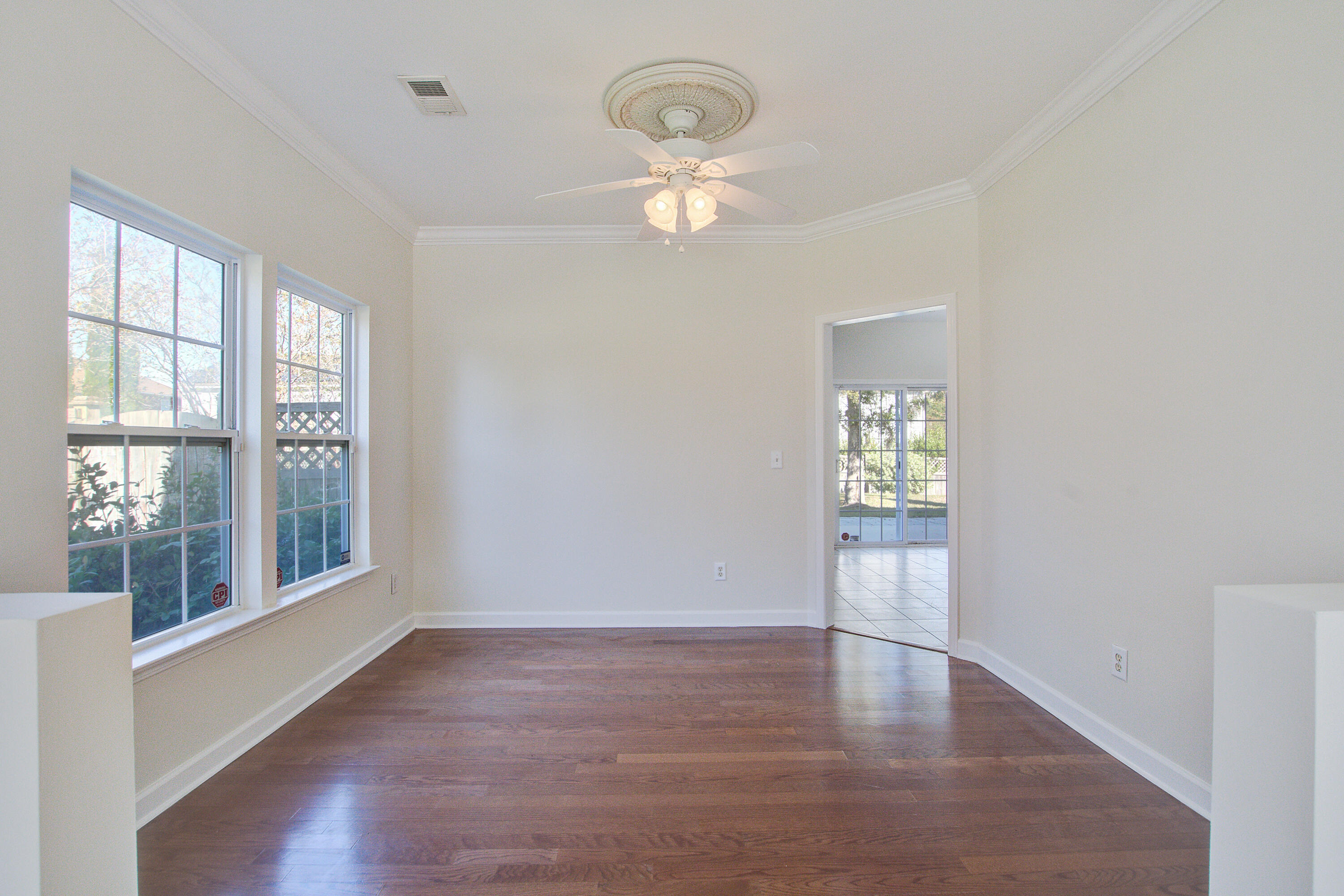 156 Red Leaf Boulevard Moncks Corner, SC 29461 - Photo 7 of 30 156 (7)