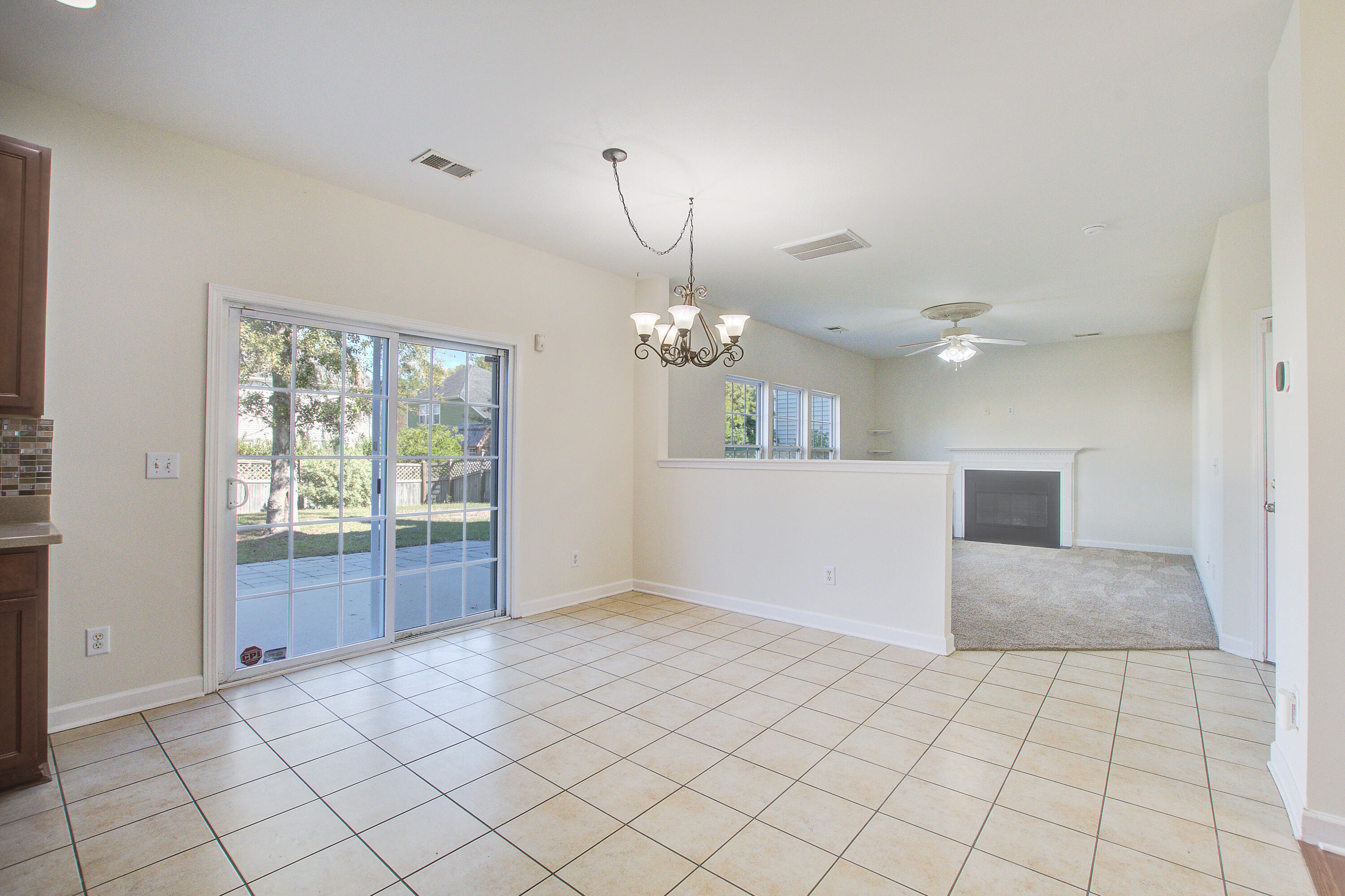 156 Red Leaf Boulevard Moncks Corner, SC 29461 - Photo 8 of 30 156 (8)