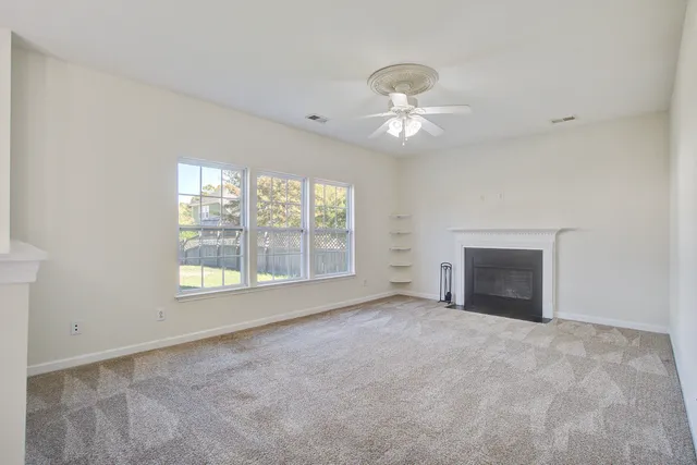 $2,450 | 156 Red Leaf Boulevard, Moncks Corner, SC 29461