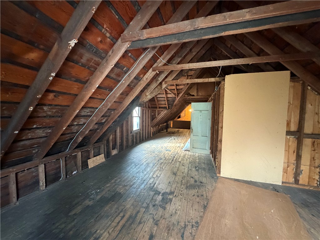 140 Masseth Street Rochester, NY 14606 - Photo 32 of 46 Gallery Image 32