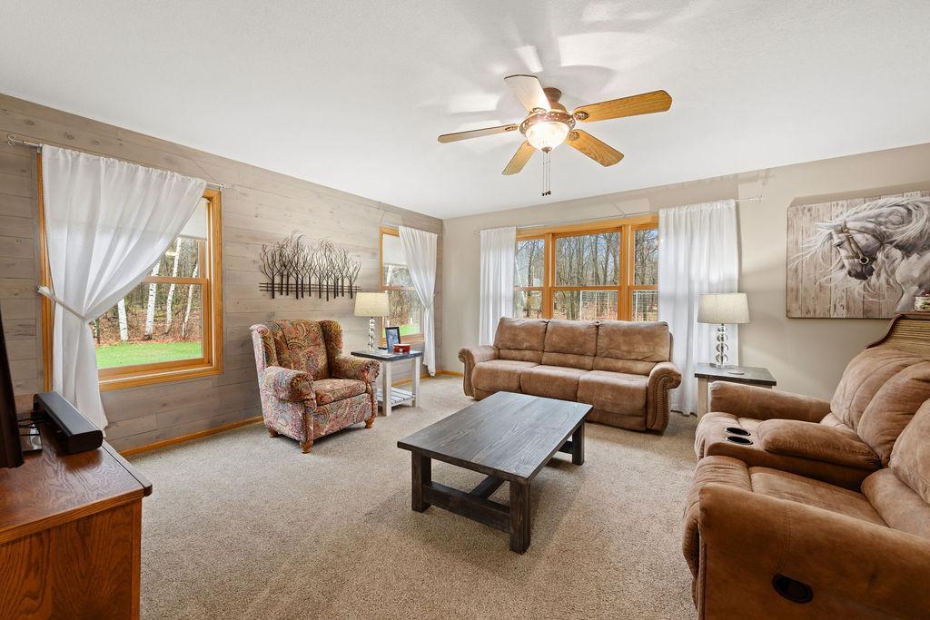10745 Birch Trail Brainerd, MN 56401 - Photo 30 of 88