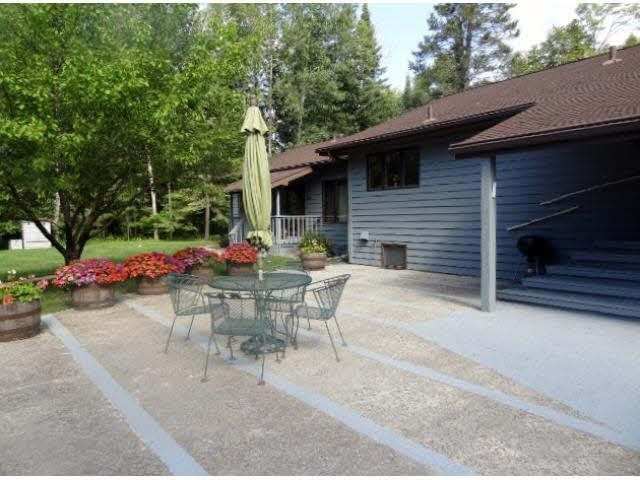19800 River Road Crosby, MN 56441 - Photo 1 of 18 Gallery Image 1