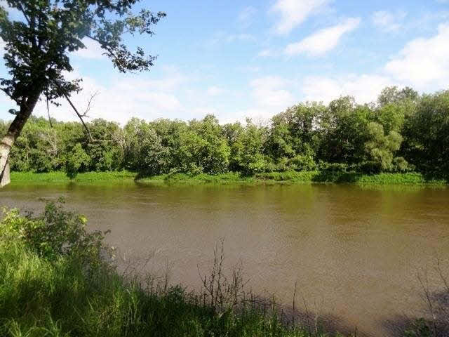 19800 River Road Crosby, MN 56441 - Photo 4 of 18 Gallery Image 4
