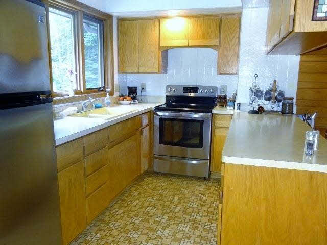 19800 River Road Crosby, MN 56441 - Photo 5 of 18 Gallery Image 5