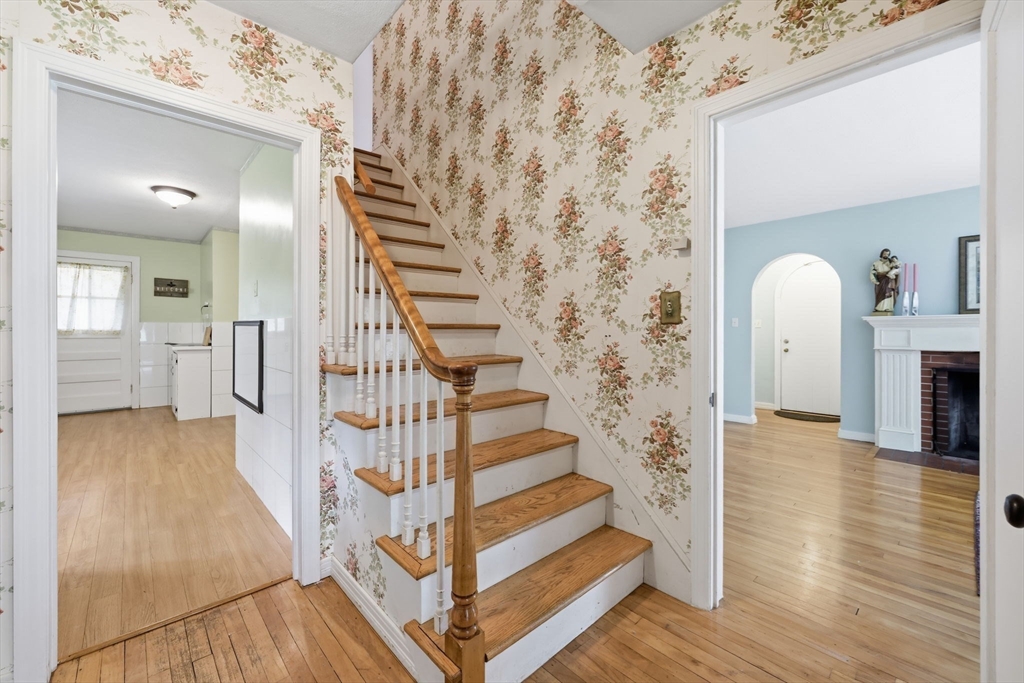 63 Goodwin Street Springfield, MA 01151 - Photo 14 of 42 Gallery Image 14