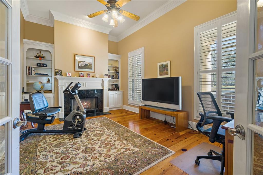 82089 Loyd Road Bush, LA 70431 - Photo 13 of 40 Gallery Image 13