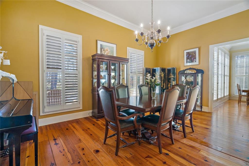 82089 Loyd Road Bush, LA 70431 - Photo 14 of 40 Gallery Image 14