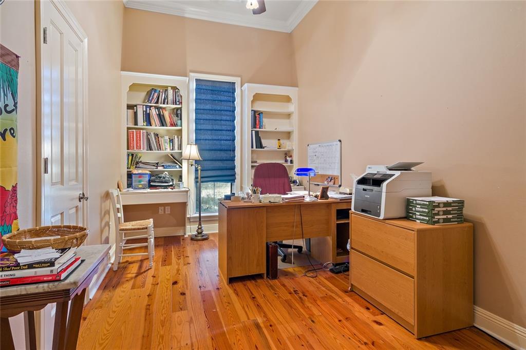 82089 Loyd Road Bush, LA 70431 - Photo 15 of 40 Gallery Image 15