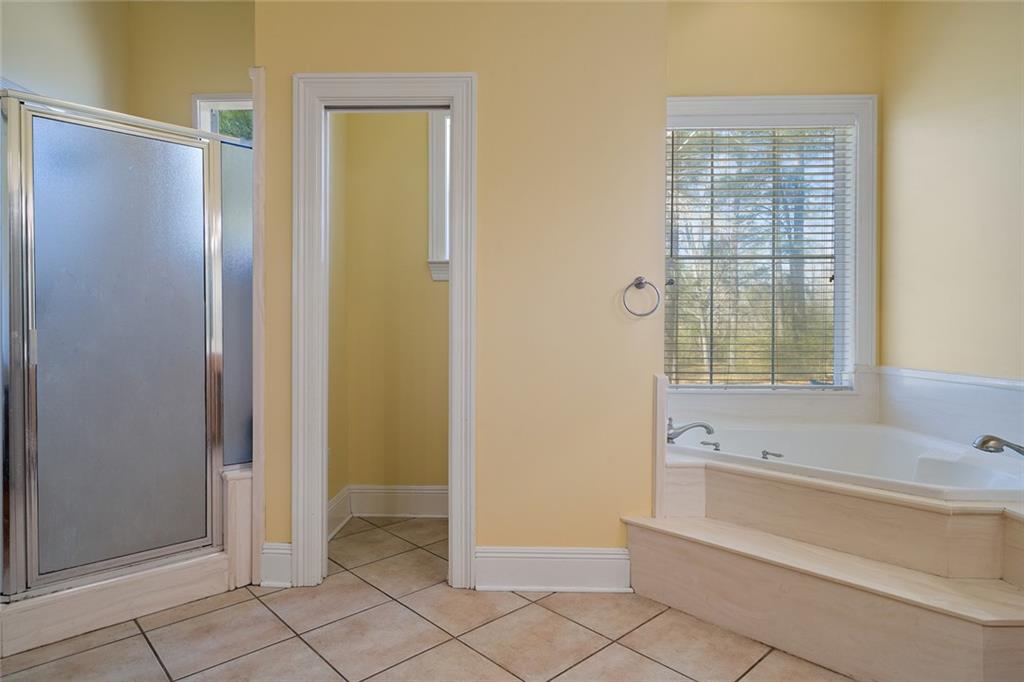 82089 Loyd Road Bush, LA 70431 - Photo 16 of 40 Gallery Image 16