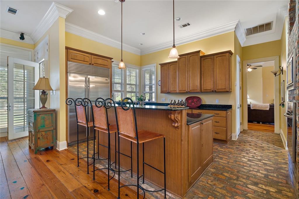 82089 Loyd Road Bush, LA 70431 - Photo 18 of 40 Gallery Image 18