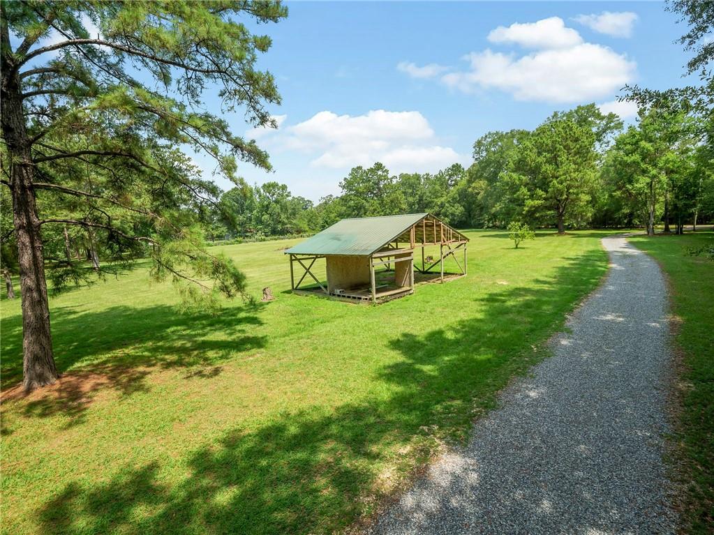 82089 Loyd Road Bush, LA 70431 - Photo 2 of 40 Gallery Image 2
