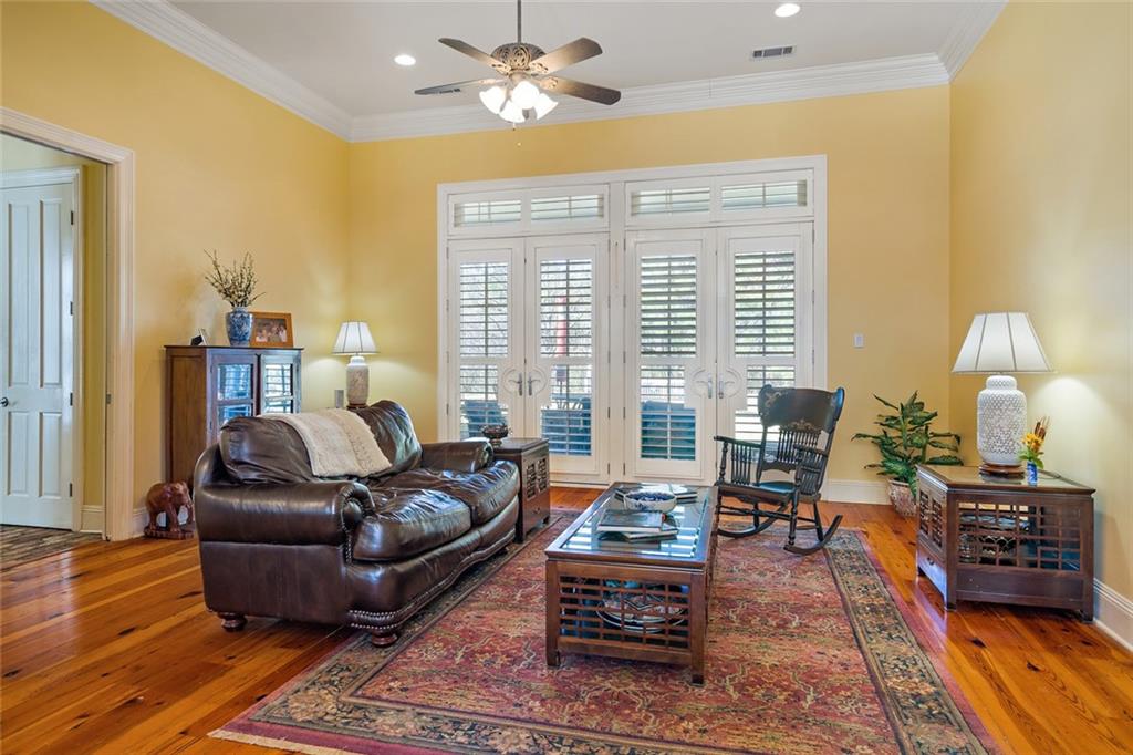 82089 Loyd Road Bush, LA 70431 - Photo 21 of 40 Gallery Image 21