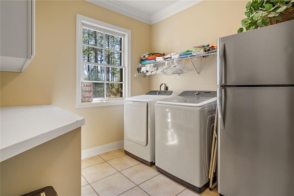 82089 Loyd Road Bush, LA 70431 - Photo 22 of 40 Gallery Image 22