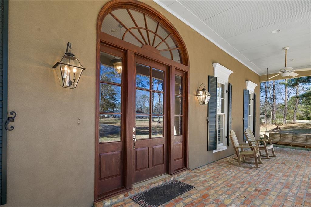 82089 Loyd Road Bush, LA 70431 - Photo 27 of 40 Gallery Image 27