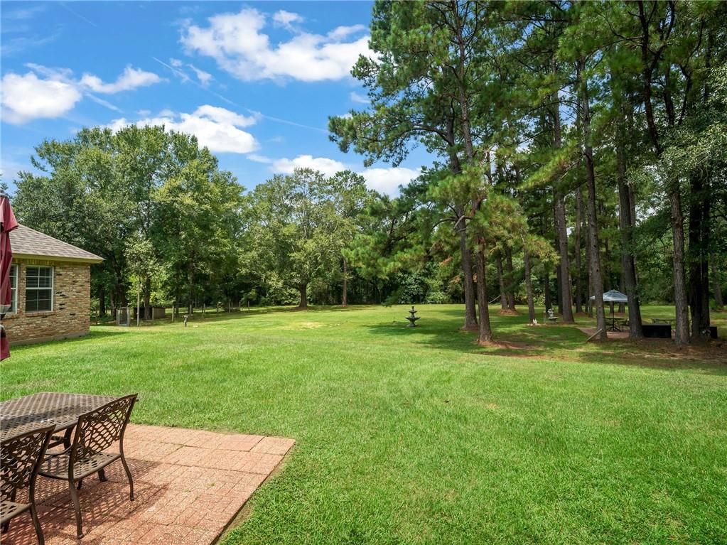 82089 Loyd Road Bush, LA 70431 - Photo 30 of 40 Gallery Image 30