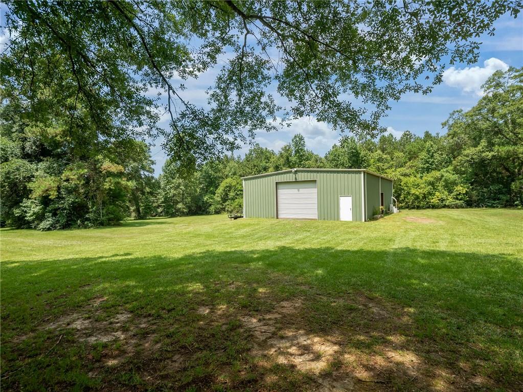 82089 Loyd Road Bush, LA 70431 - Photo 3 of 40 Gallery Image 3