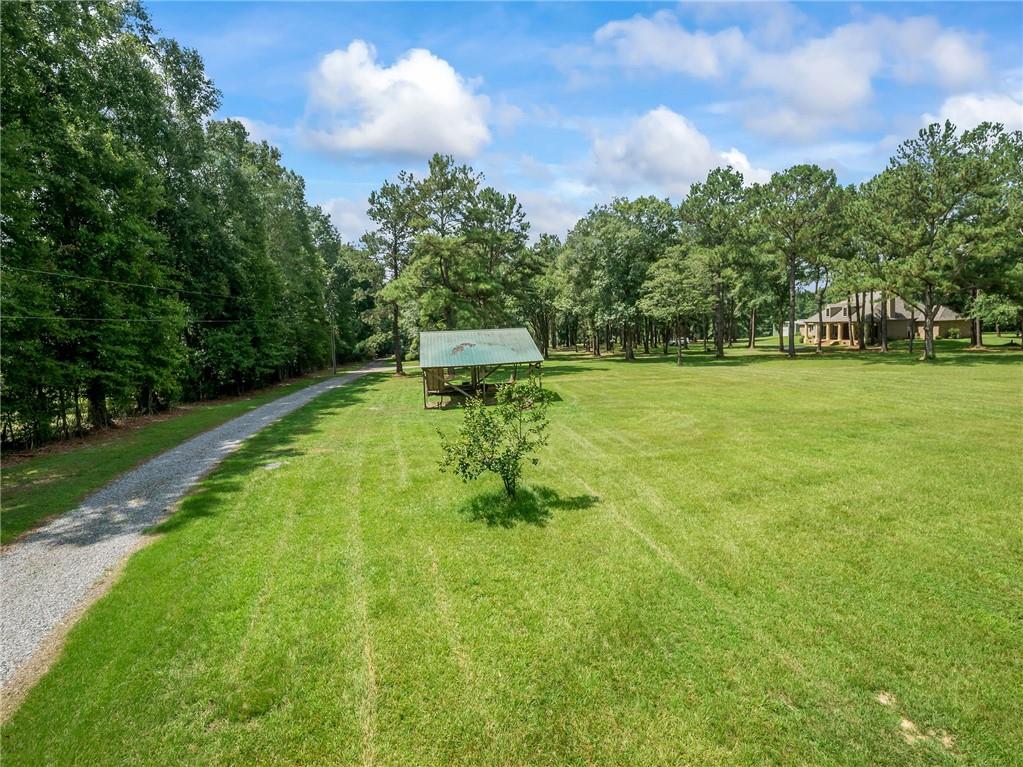 82089 Loyd Road Bush, LA 70431 - Photo 32 of 40 Gallery Image 32