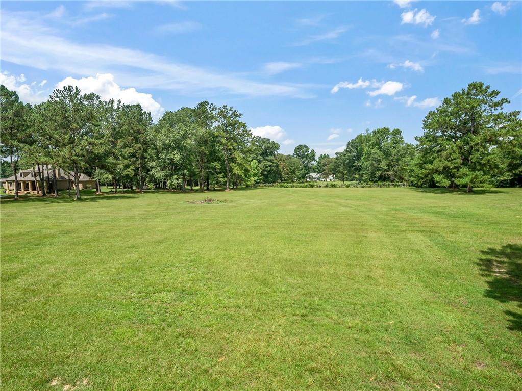 82089 Loyd Road Bush, LA 70431 - Photo 33 of 40 Gallery Image 33