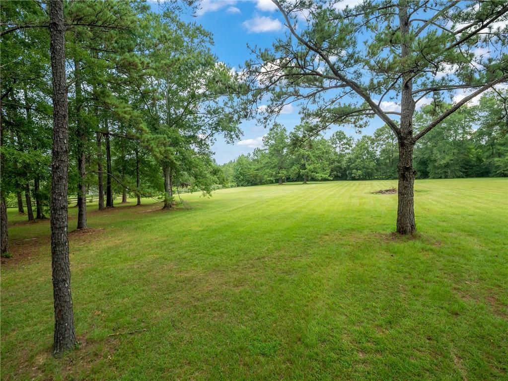 82089 Loyd Road Bush, LA 70431 - Photo 34 of 40 Gallery Image 34