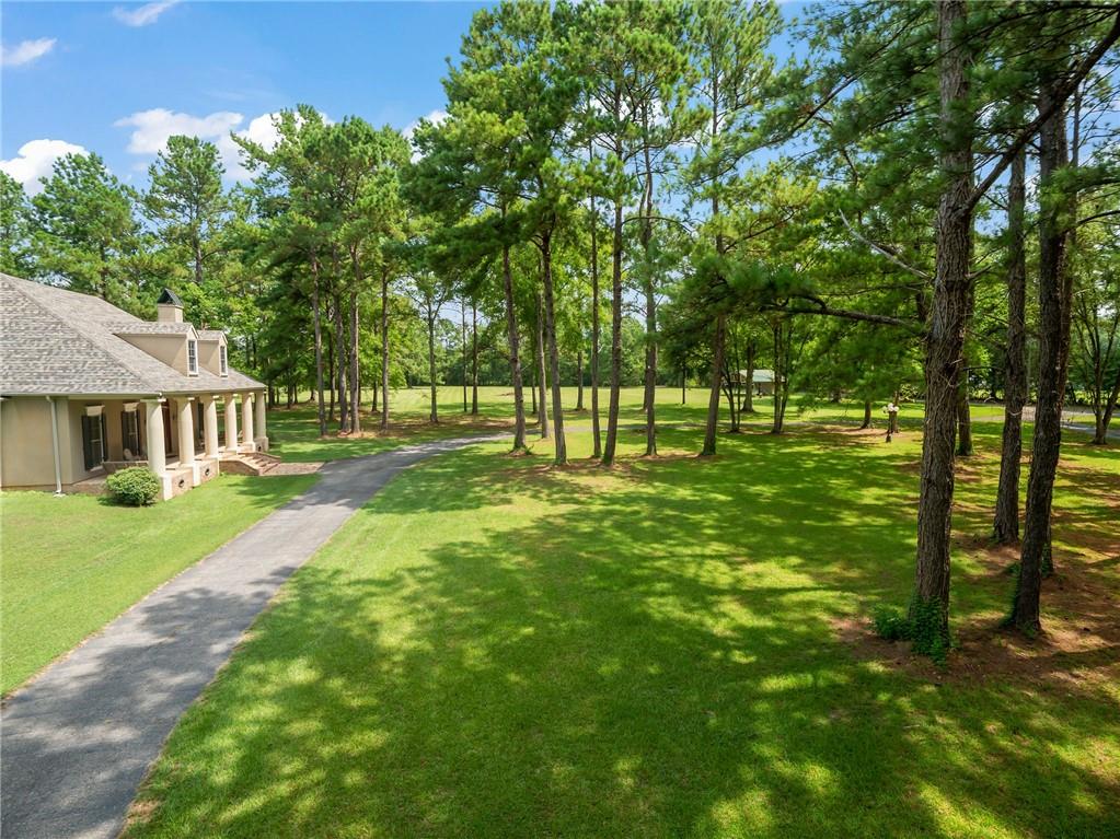 82089 Loyd Road Bush, LA 70431 - Photo 36 of 40 Gallery Image 36