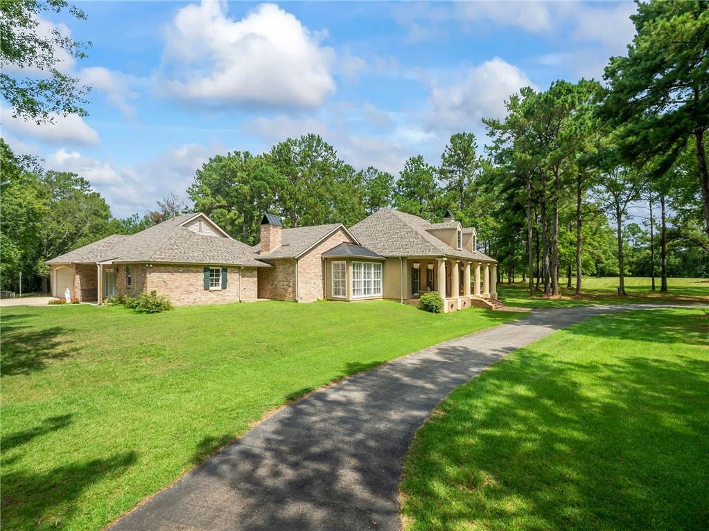 82089 Loyd Road Bush, LA 70431 - Photo 37 of 40 Gallery Image 37
