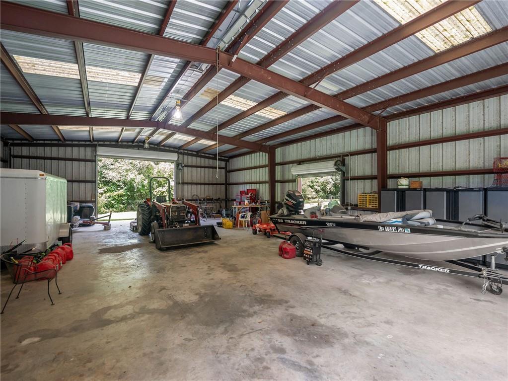 82089 Loyd Road Bush, LA 70431 - Photo 39 of 40 Gallery Image 39