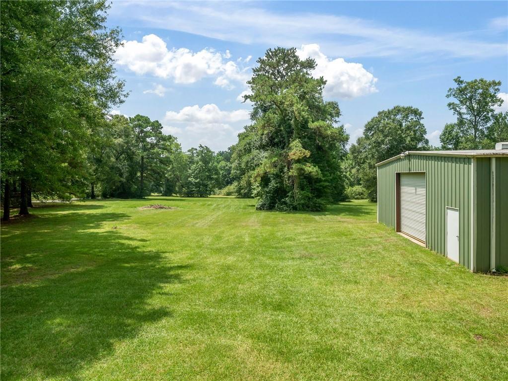 82089 Loyd Road Bush, LA 70431 - Photo 40 of 40 Gallery Image 40