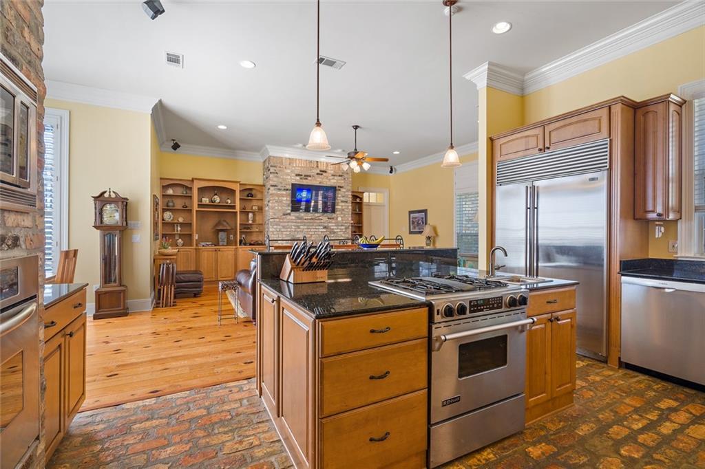 82089 Loyd Road Bush, LA 70431 - Photo 4 of 40 Gallery Image 4