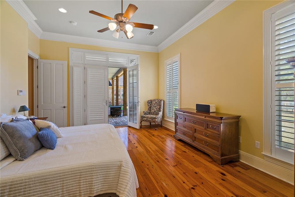 82089 Loyd Road Bush, LA 70431 - Photo 5 of 40 Gallery Image 5