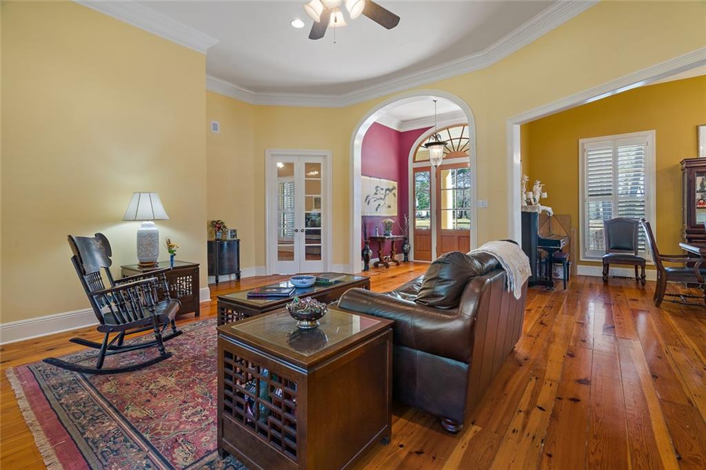82089 Loyd Road Bush, LA 70431 - Photo 7 of 40 Gallery Image 7