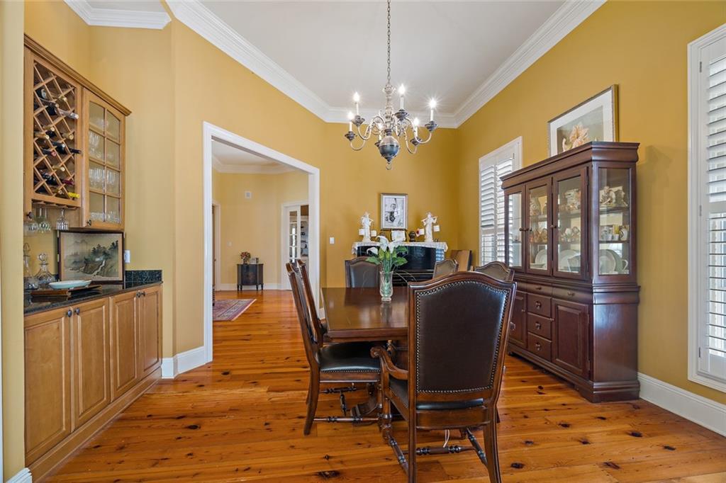 82089 Loyd Road Bush, LA 70431 - Photo 8 of 40 Gallery Image 8