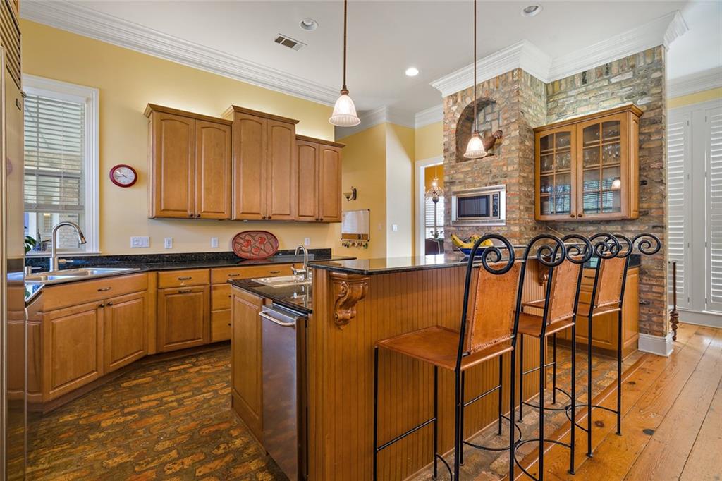 82089 Loyd Road Bush, LA 70431 - Photo 9 of 40 Gallery Image 9