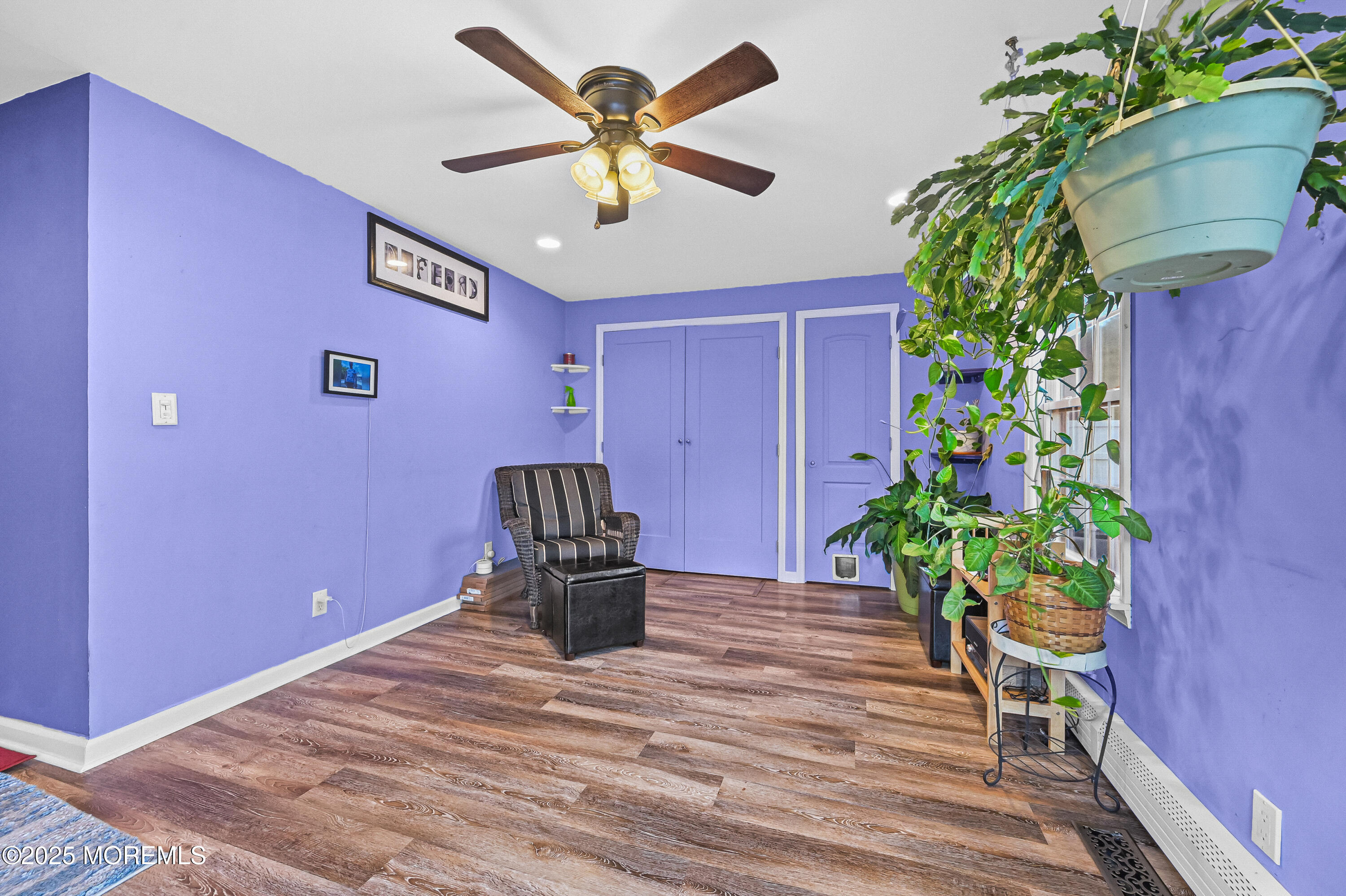 557 Lloyd Road, Unit B Hazlet, NJ 07730 - Photo 11 of 36 557B_lloyd_road_007