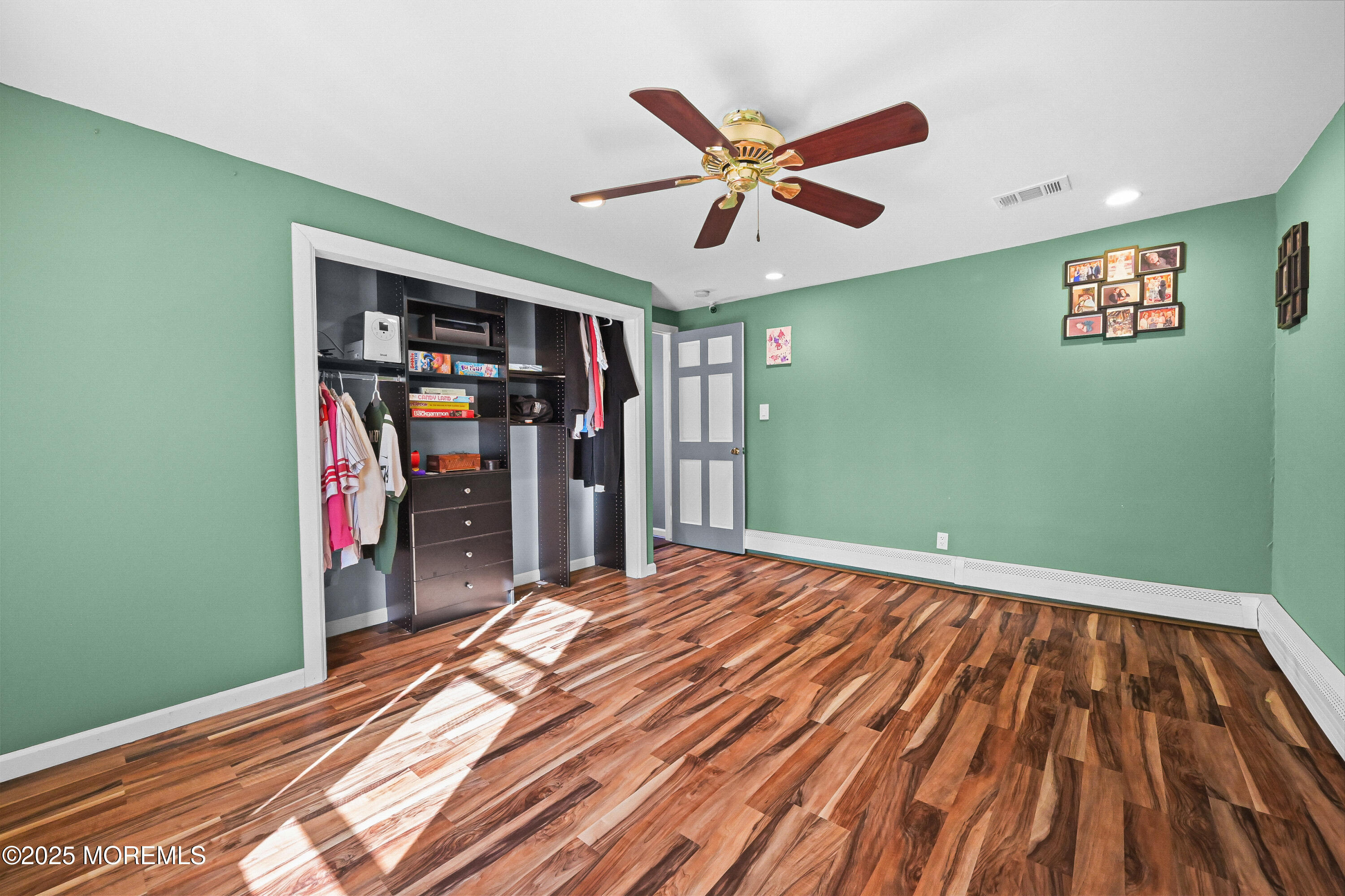 557 Lloyd Road, Unit B Hazlet, NJ 07730 - Photo 14 of 36 557B_lloyd_road_019