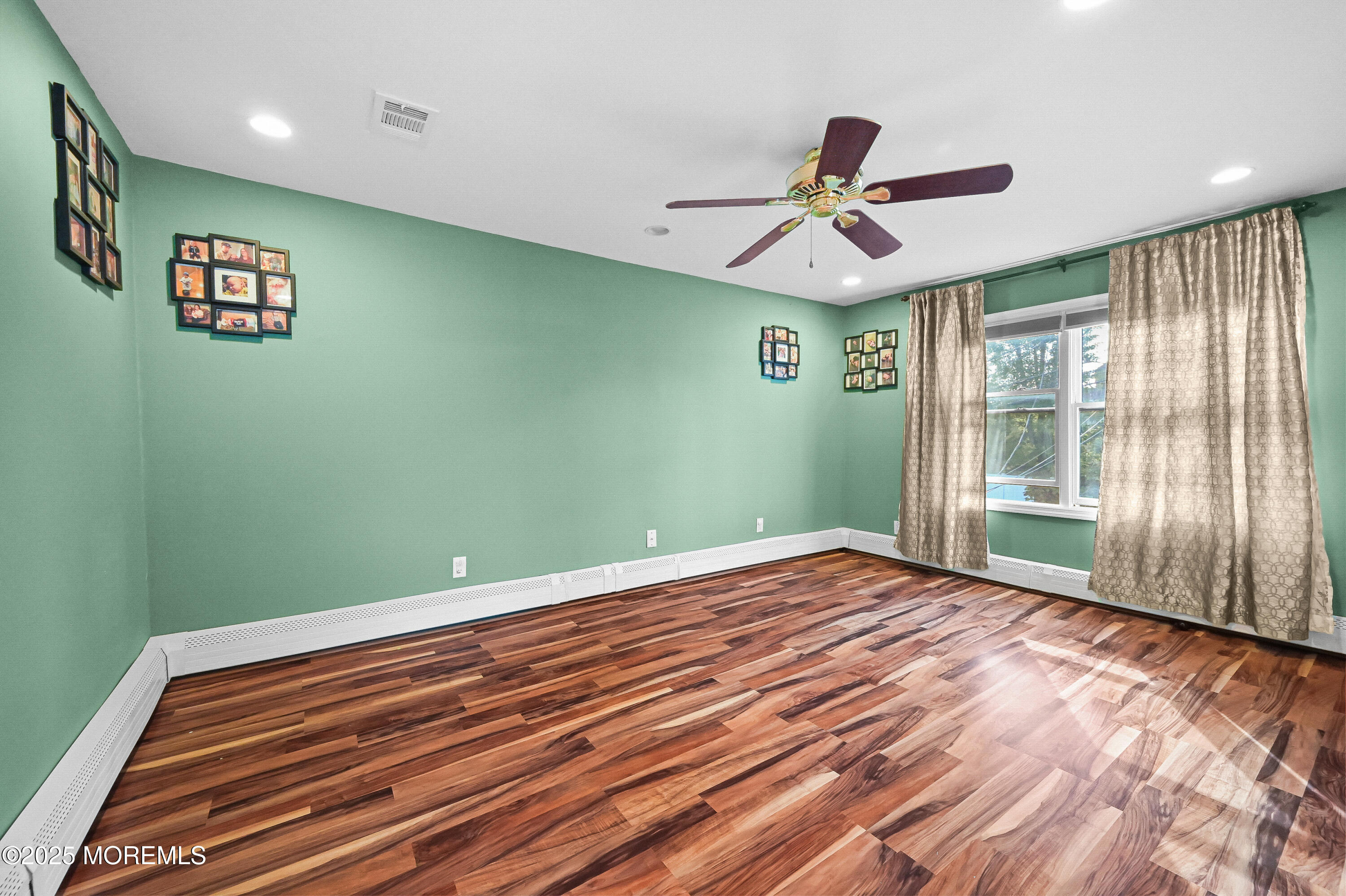 557 Lloyd Road, Unit B Hazlet, NJ 07730 - Photo 15 of 36 557B_lloyd_road_018