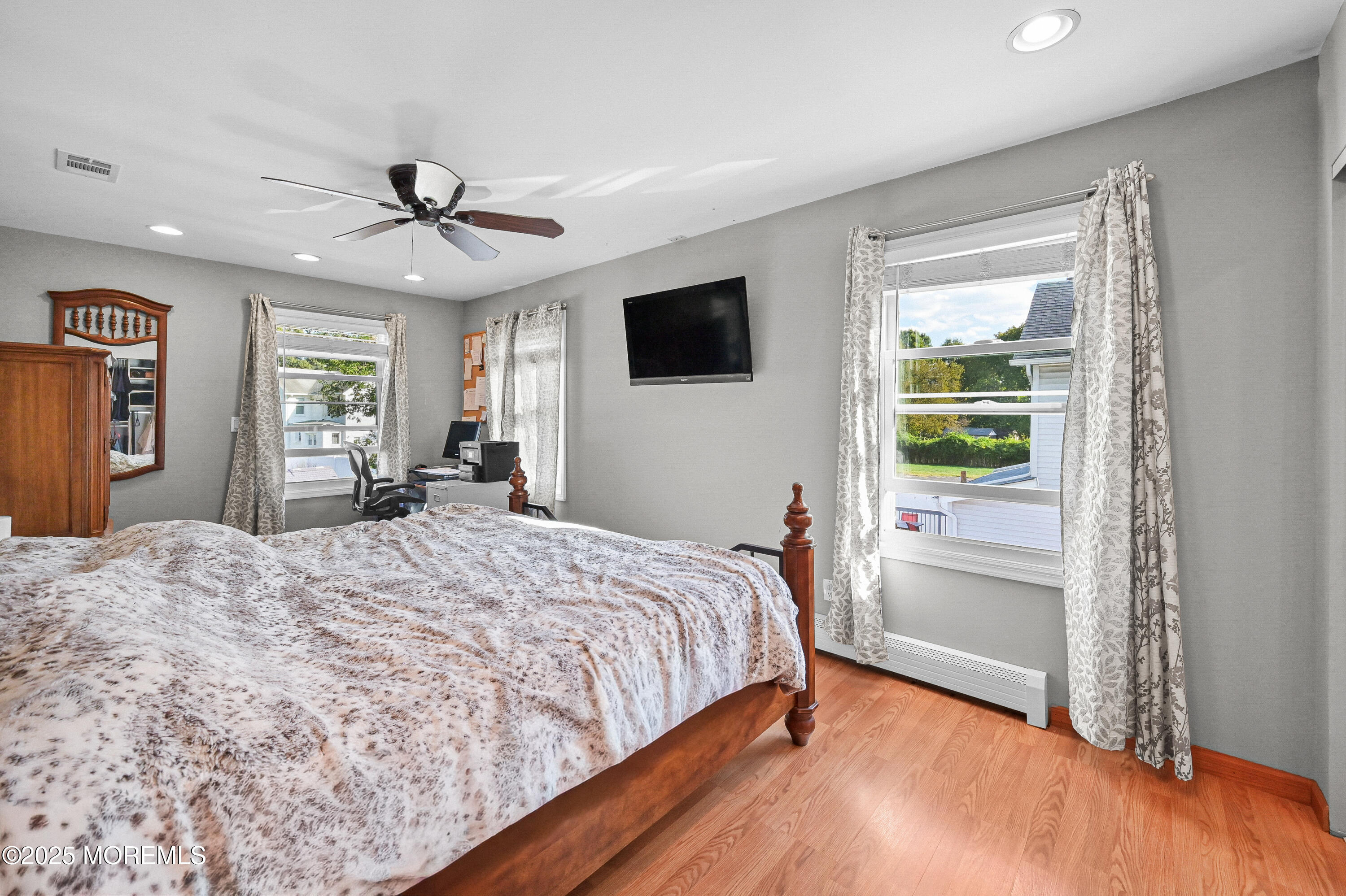 557 Lloyd Road, Unit B Hazlet, NJ 07730 - Photo 16 of 36 557B_lloyd_road_020