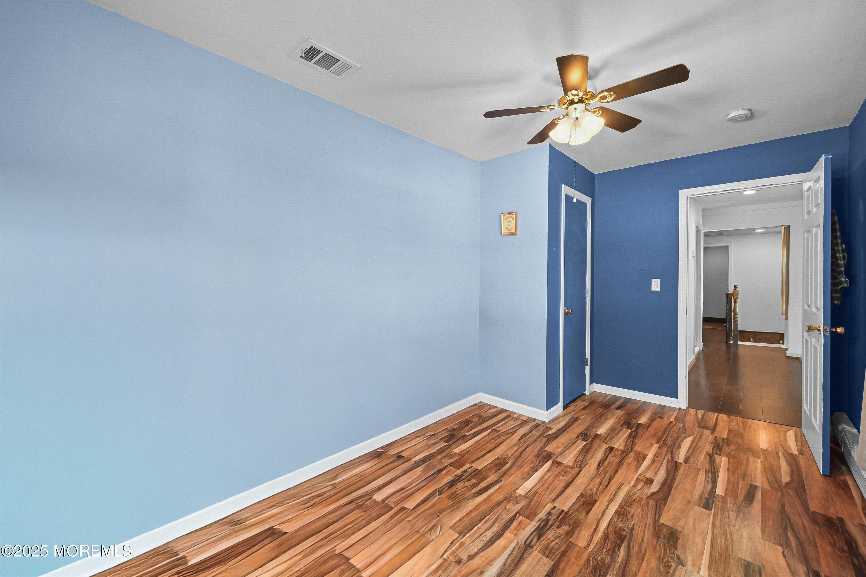557 Lloyd Road, Unit B Hazlet, NJ 07730 - Photo 18 of 36 557B_lloyd_road_023