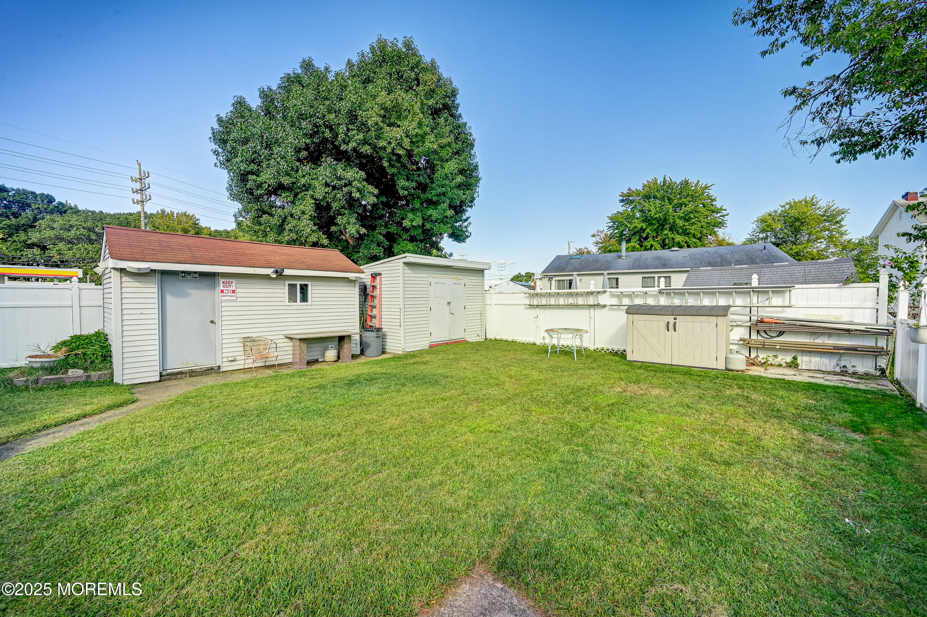 557 Lloyd Road, Unit B Hazlet, NJ 07730 - Photo 2 of 36 557B_lloyd_road_032