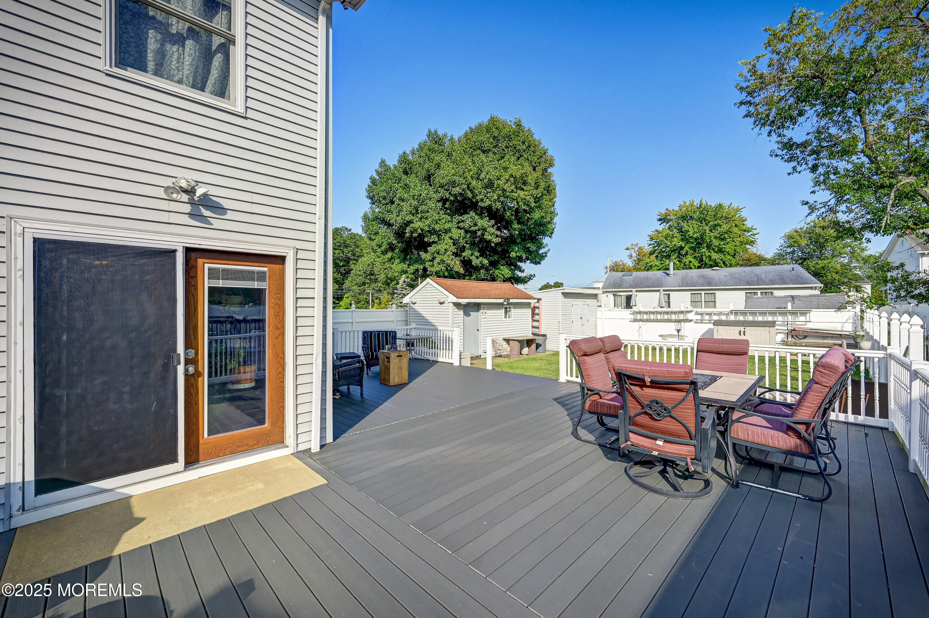 557 Lloyd Road, Unit B Hazlet, NJ 07730 - Photo 23 of 36 557B_lloyd_road_028