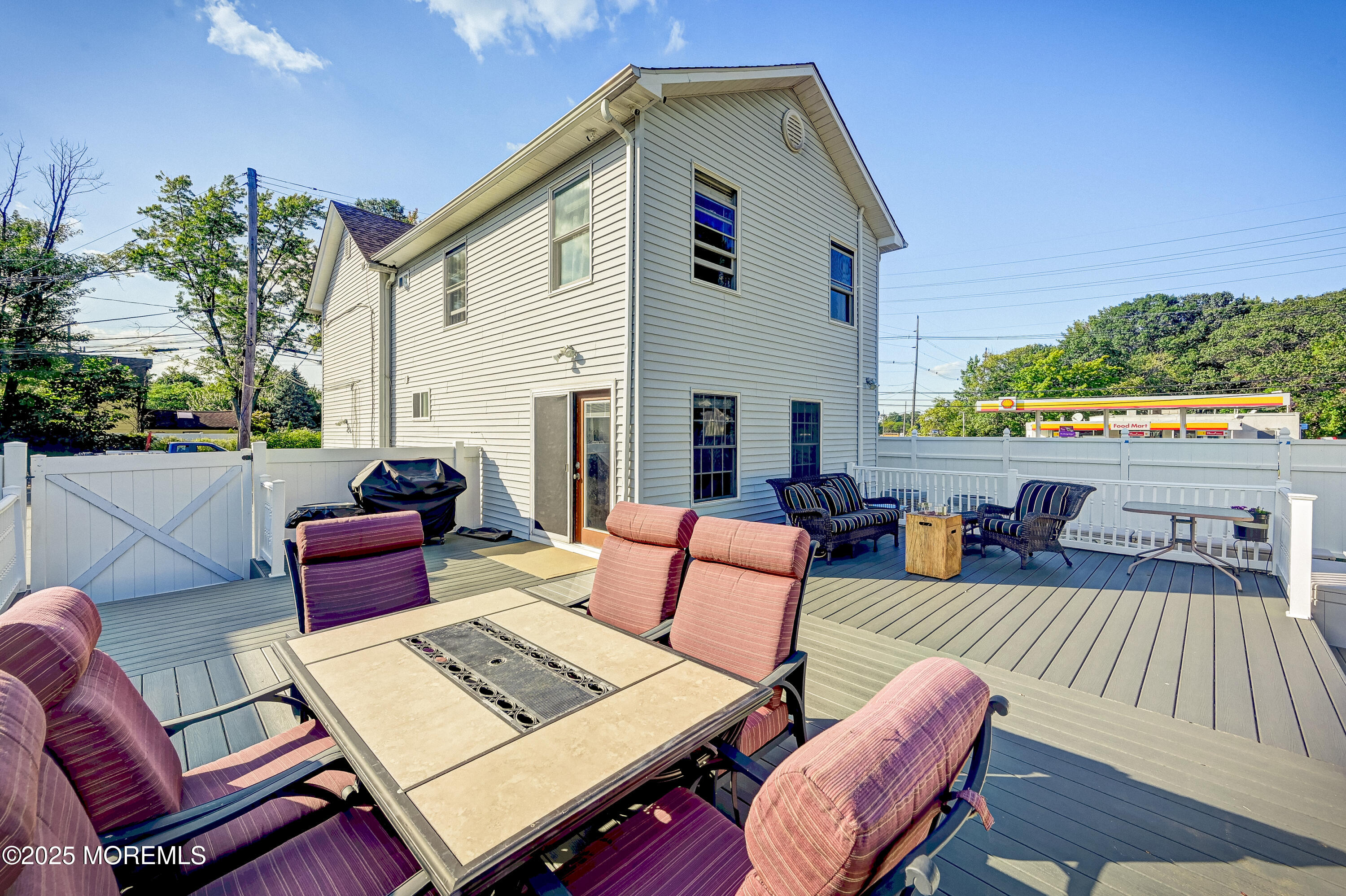557 Lloyd Road, Unit B Hazlet, NJ 07730 - Photo 24 of 36 557B_lloyd_road_029