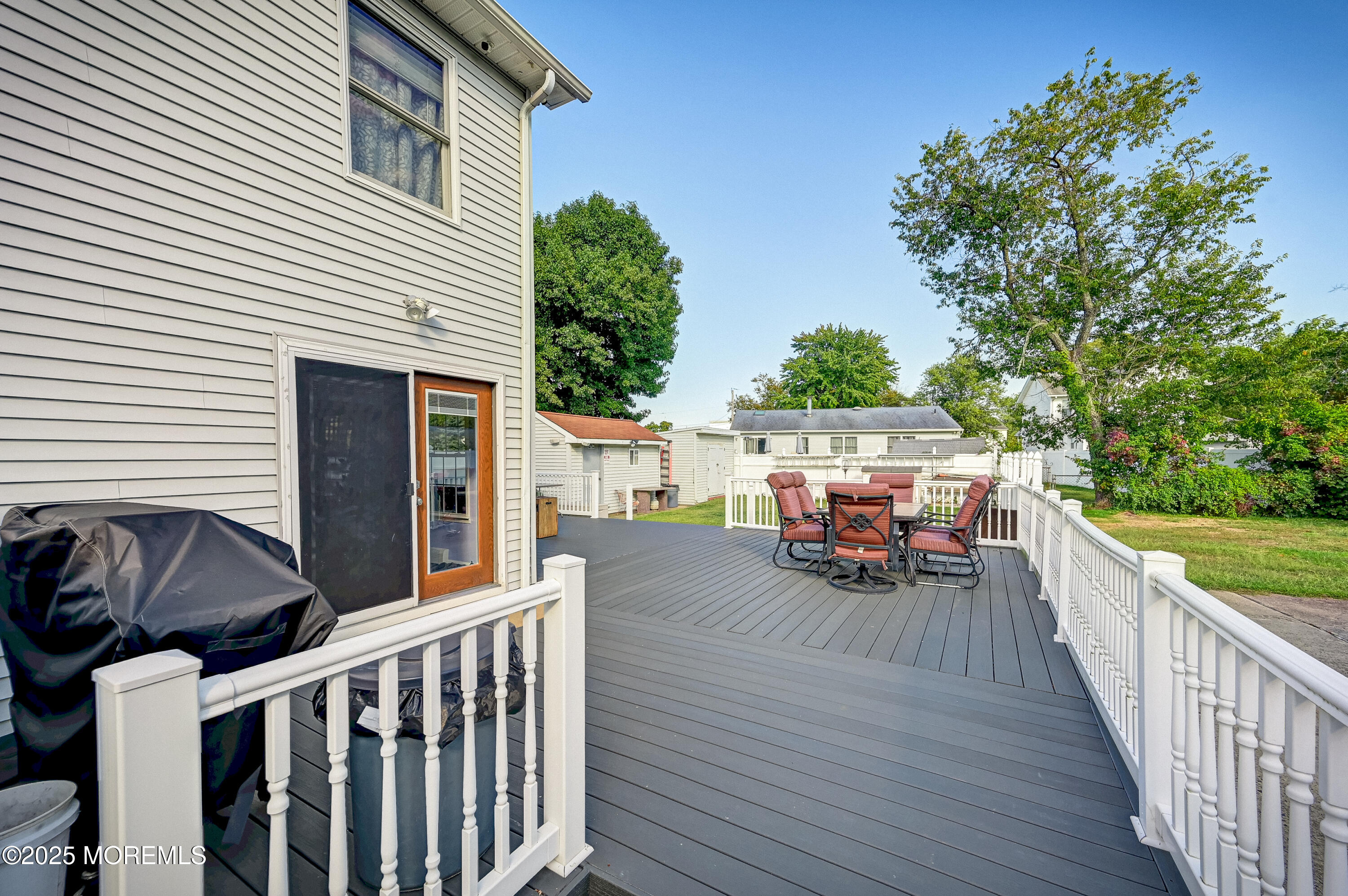 557 Lloyd Road, Unit B Hazlet, NJ 07730 - Photo 29 of 36 557B_lloyd_road_027