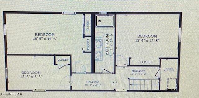 557 Lloyd Road, Unit B Hazlet, NJ 07730 - Photo 35 of 36 image1 (8)