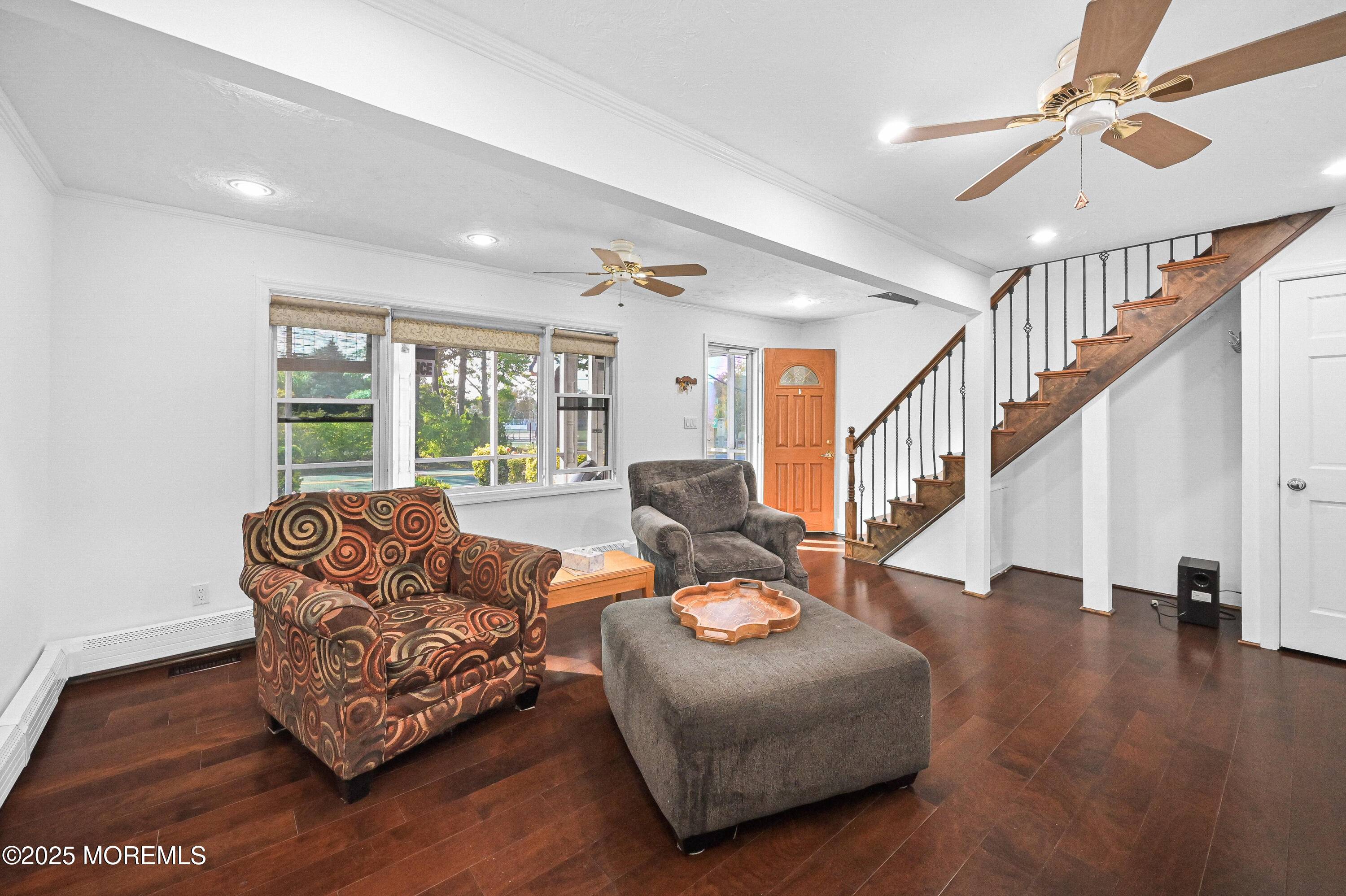 557 Lloyd Road, Unit B Hazlet, NJ 07730 - Photo 5 of 36 557B_lloyd_road_016